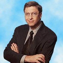 _GatesTBG's profile picture. im nice on the sticks