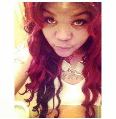 Pretty Paid Poli$hed                                   R.I.H $KIBEE R.I.H JALEEL R.I.H TAE V        JonJon #BestFriend