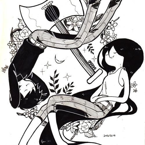 fanfiction_blue's profile picture. Esse é o lugar onde vou indicar as melhores fanfictions