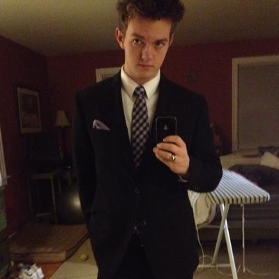 free follow from @brendanbiles ❤️❤️❤️