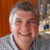Stéphane Laurendeau (@laurendeau_s) Twitter profile photo
