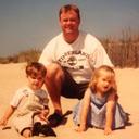 Rodney Malcolm - @rmalcolm1939 - Twitter