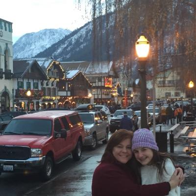 AMSchlichter's profile picture. 