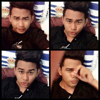 ❤ @NithaPuspitasa5 | puspita 17 des 2014                                                          muhammad zulriaji 25 juni 1992