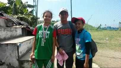 krystal_role's profile picture. 