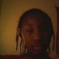 Andrea Marshall (@laskoshield) 's Twitter Profile