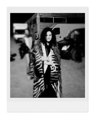 doandmir's profile picture. ☕