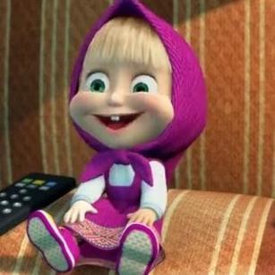 Be simple person!:)