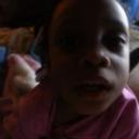 DIONNE MITCHELL - @mdionne2006 - Twitter