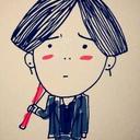 Mylene (@13807555yhhy) Twitter