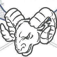 Ladue Lacrosse (@laduemlax) 's Twitter Profile