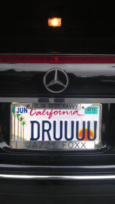 ilikeleftys's profile picture. With GOD all things are possible