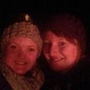 Amy Jane Harward - @Amy_Harward - Twitter