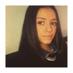 ilayda. (@osnapitzilayda) Twitter profile photo ilayda. (@osnapitzilayda) Twitter profile photo
