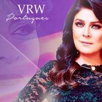 Esse Twitter é parte do site oficial de @victoriaruffo31 com as melhores informações em Português. Somos apoiados por @VickyRuffoWeb