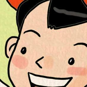 이유도 없이 사랑하고 이유도 없이 행복해하고 이럴 수 있는 사람 모든 사람을 한 몸으로 여길 수 있는 사람 이런 사람 되는 것이 가능할까요? 가능한 사람도 있다구요?