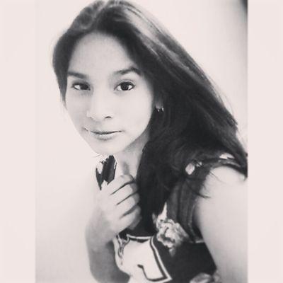 I really don't care
