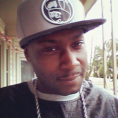 ZOLI REC#1 ENT. CLICK THIZ THAT PARTY LIFE WE LIVIN NORTHSIDE ALABAMA STAND UP!!!!!!... WE GOIN IN!!!!!!!!!!!!!!!!!!