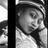 JAZZiBABii22's profile image