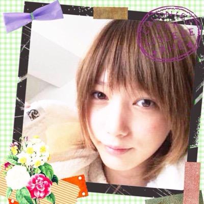 ばっさーの画像、動画貼ってきます！フォロー＆RTよろしくお願いします。フォローしてくださる際リプかDM貰えると嬉しいです！してくれた方フォロバ100%無言フォローすいません…愛知住みの大学生です。