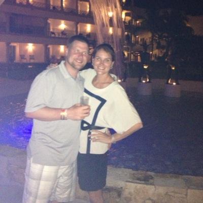 schleicher219's profile picture. ''It's the possibility of having a dream come true that makes life interesting'' Paulo Coelho - The Alchemist