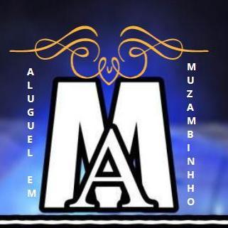 aluguelmuzambinho
@Aluguelmuz

Aluguel em Muzambinho-MG trabalha com o alugueis de imóveis para temporada do carnaval, divulgamos as hospedagens disponíveis