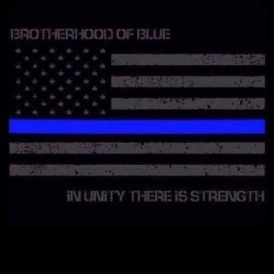 American by Birth, Puertorrican by Grace of God, Free Mason by decision @Milwaukee,dog-lover, Supporter of the Second Amendment, Ex-LEO Ex-Democrat, #WalkAway