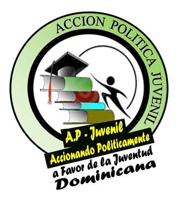 Somos un grupo de jovenes emprendedores de todo el pais, con la finalidad de incursionar en la política para emprender acciones a favor de la juventud
