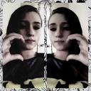 Kaitlyn Schuster - @Kaitlyn_batman_ - Twitter