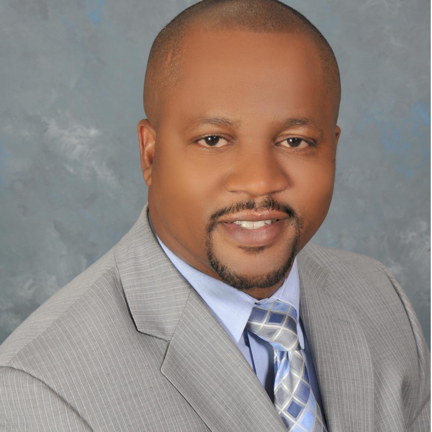 Laguerre is an administrator in M-DCPS, highly adept at school transformation and  business growth in complex work environments.