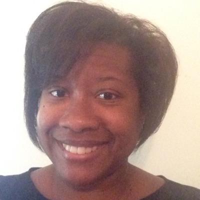 jenniferrs25's profile picture. 