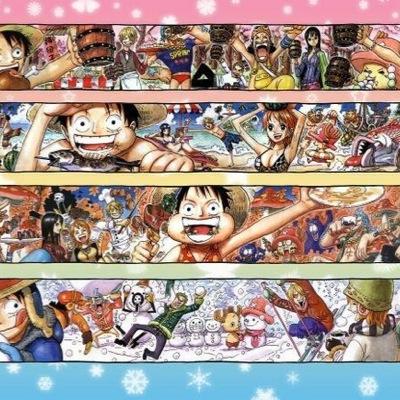 東京でエンジニアしてます👨‍💻 https://t.co/MHS2hYaWry