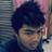 bayu_ajis's profile image