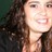 AJLiz's profile image