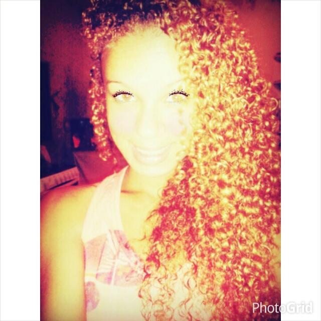Wpp219-7601-4897