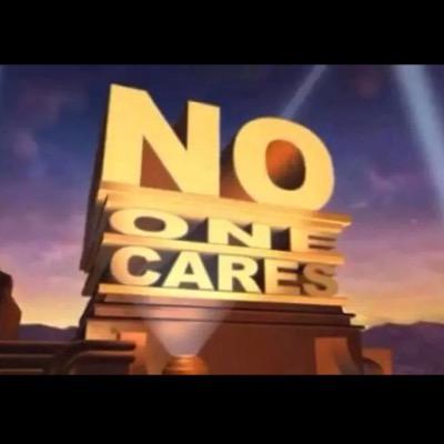 mythoughts62's profile picture. 