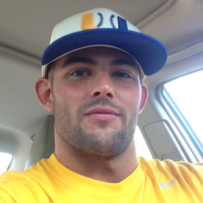 Zach Beckmann. Student at the University of Louisville and graduating in the spring of 2015. Account Executive at TQL. #cardnation #coltpride2010