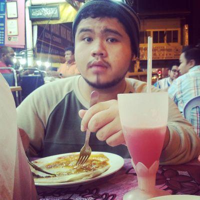 ‏حسبي الله ونعم الوكيل نعم المولى ونعم النصير