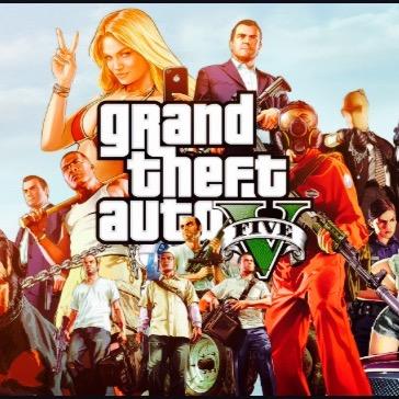 Whats up guys this is the official twitter for my youtube channel AlphaX_Project. I post Cod Gta V Destiny and many more Make sure to subscribe!!
