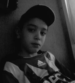 Futbol ♥// Estudiantes de la plata mi vida // Neymar Jr