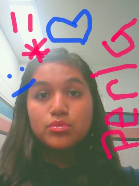 HELLO