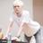 hysdAwAh_'s profile image