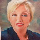 Doris Ross - @DorisRoss16 - Twitter