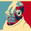 Daniel Catalano - @DanDamnAwesome - Twitter