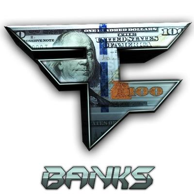 tommy is a squid , apex is a nerd , Teeqo is a freak , rain is a nice guy,  period.