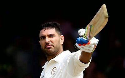 ItsMufflerMan's profile picture. Proud Indian, Team India Lover!