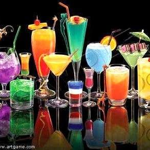 LDrinks4u's profile picture. Mobile bartending company, so now its party time! LvDrinks4u@gmail.com