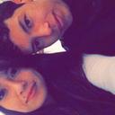 Raul Romo - @RaulRomo8 - Twitter