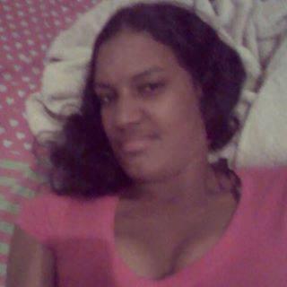 RIP Mommy 122913 DjDarySpmX2