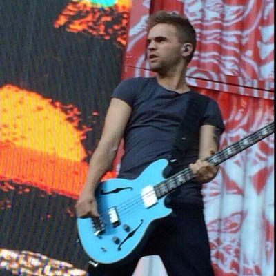 Sandy's follow 17/05/14 ... Fanclub oficial de @Sandybeales en Colombia ❤⃣